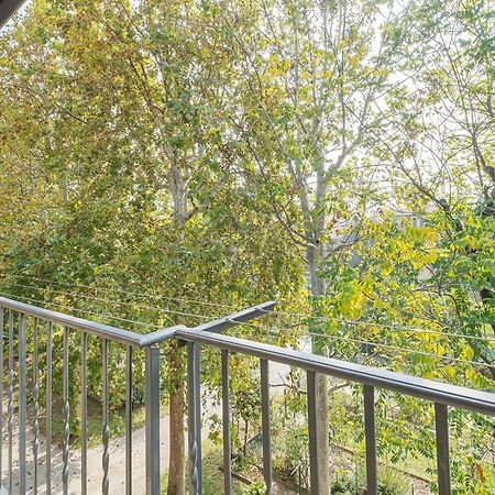 Bologna Butterfly Apartment Lippo 外观 照片