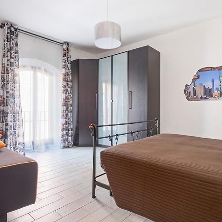 Bologna Butterfly Apartment Lippo 外观 照片