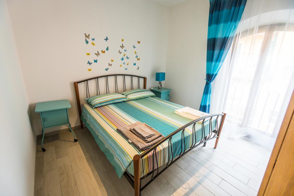 Bologna Butterfly Apartment Lippo 外观 照片
