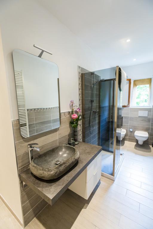Bologna Butterfly Apartment Lippo 外观 照片