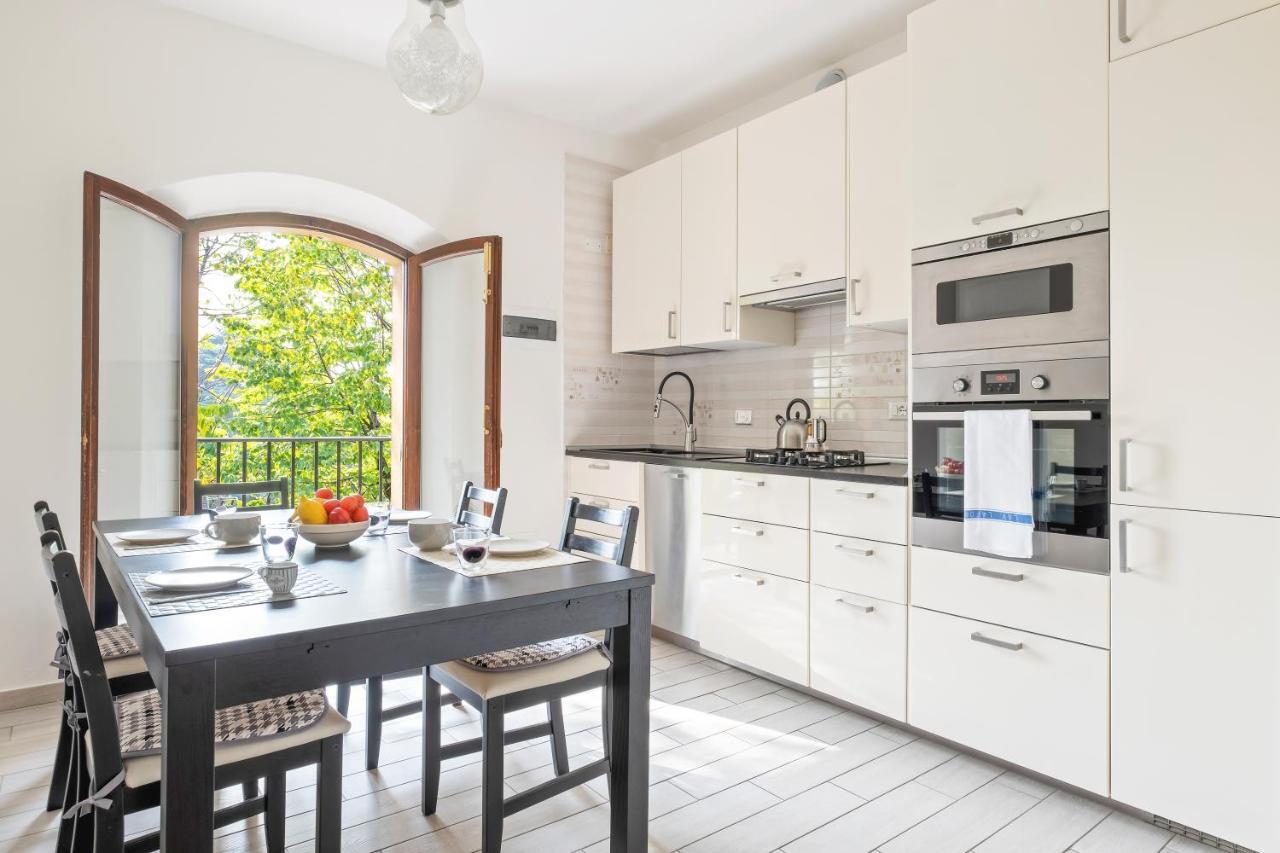 Bologna Butterfly Apartment Lippo 外观 照片